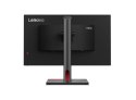 Monitor 24.5 cala ThinkVision P25i-30 FHD 63F4MAT1EU