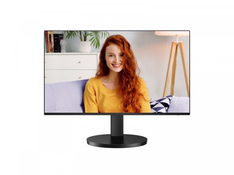 Monitor 24B3CF2 23.8 cala IPS 100Hz HDMI USB-C HAS Monitor 24B3CF2 23.8 cala IPS 100Hz HDMI USB-C HAS