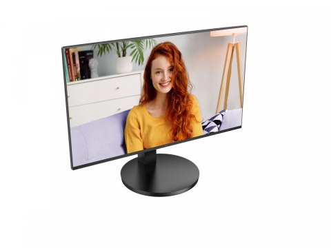 Monitor 24B3CF2 23.8 cala IPS 100Hz HDMI USB-C HAS Monitor 24B3CF2 23.8 cala IPS 100Hz HDMI USB-C HAS