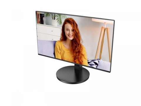 Monitor 24B3CF2 23.8 cala IPS 100Hz HDMI USB-C HAS Monitor 24B3CF2 23.8 cala IPS 100Hz HDMI USB-C HAS