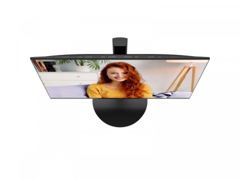 Monitor 24B3CF2 23.8 cala IPS 100Hz HDMI USB-C HAS Monitor 24B3CF2 23.8 cala IPS 100Hz HDMI USB-C HAS