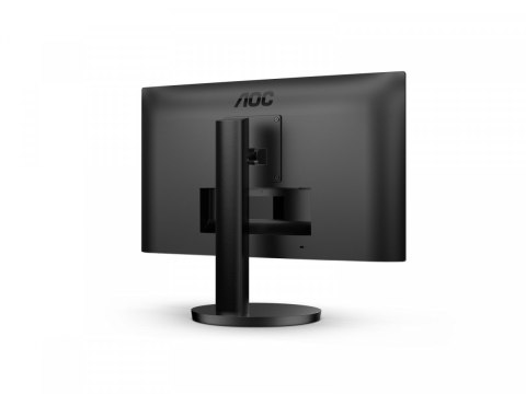Monitor 24B3CF2 23.8 cala IPS 100Hz HDMI USB-C HAS Monitor 24B3CF2 23.8 cala IPS 100Hz HDMI USB-C HAS