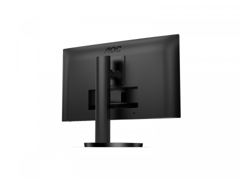 Monitor 24B3CF2 23.8 cala IPS 100Hz HDMI USB-C HAS Monitor 24B3CF2 23.8 cala IPS 100Hz HDMI USB-C HAS