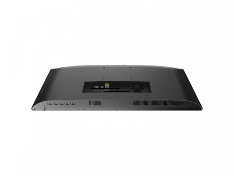 Monitor 24B3CF2 23.8 cala IPS 100Hz HDMI USB-C HAS Monitor 24B3CF2 23.8 cala IPS 100Hz HDMI USB-C HAS