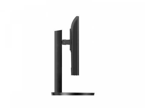 Monitor 24B3CF2 23.8 cala IPS 100Hz HDMI USB-C HAS Monitor 24B3CF2 23.8 cala IPS 100Hz HDMI USB-C HAS