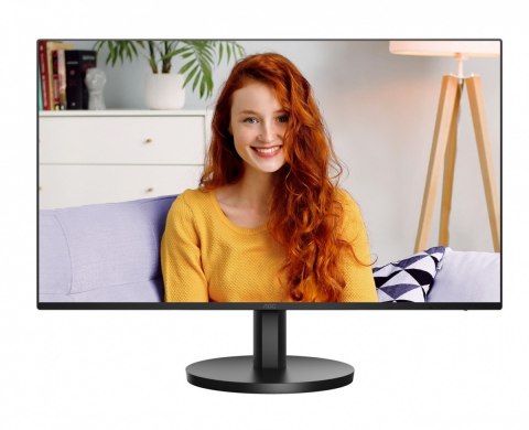 Monitor 24B3HA2 23.8 cala IPS 100Hz HDMI Głośniki Monitor 24B3HA2 23.8 cala IPS 100Hz HDMI Głośniki