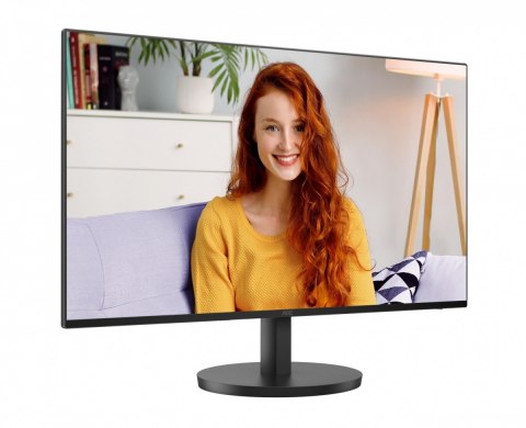 Monitor 24B3HA2 23.8 cala IPS 100Hz HDMI Głośniki Monitor 24B3HA2 23.8 cala IPS 100Hz HDMI Głośniki