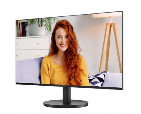 Monitor 24B3HA2 23.8 cala IPS 100Hz HDMI Głośniki Monitor 24B3HA2 23.8 cala IPS 100Hz HDMI Głośniki