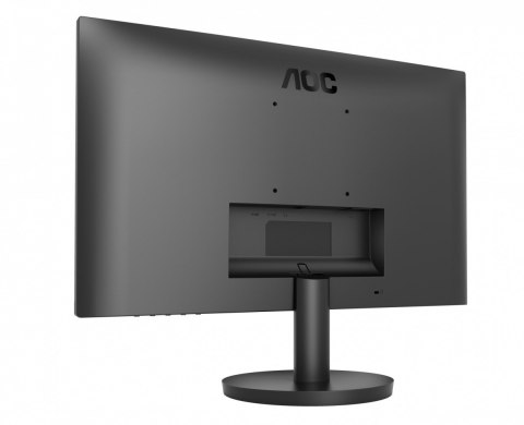 Monitor 24B3HA2 23.8 cala IPS 100Hz HDMI Głośniki Monitor 24B3HA2 23.8 cala IPS 100Hz HDMI Głośniki