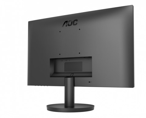 Monitor 24B3HA2 23.8 cala IPS 100Hz HDMI Głośniki Monitor 24B3HA2 23.8 cala IPS 100Hz HDMI Głośniki