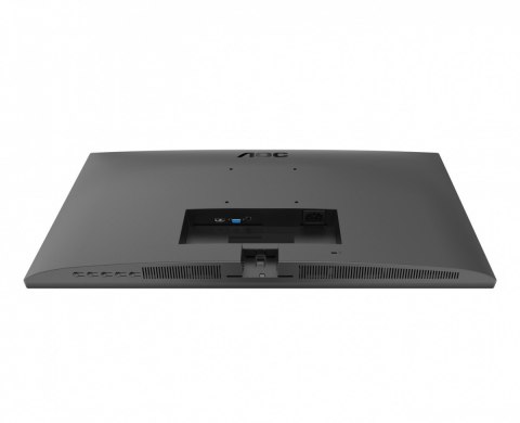 Monitor 24B3HA2 23.8 cala IPS 100Hz HDMI Głośniki Monitor 24B3HA2 23.8 cala IPS 100Hz HDMI Głośniki