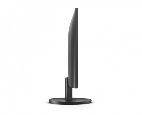 Monitor 24B3HA2 23.8 cala IPS 100Hz HDMI Głośniki Monitor 24B3HA2 23.8 cala IPS 100Hz HDMI Głośniki