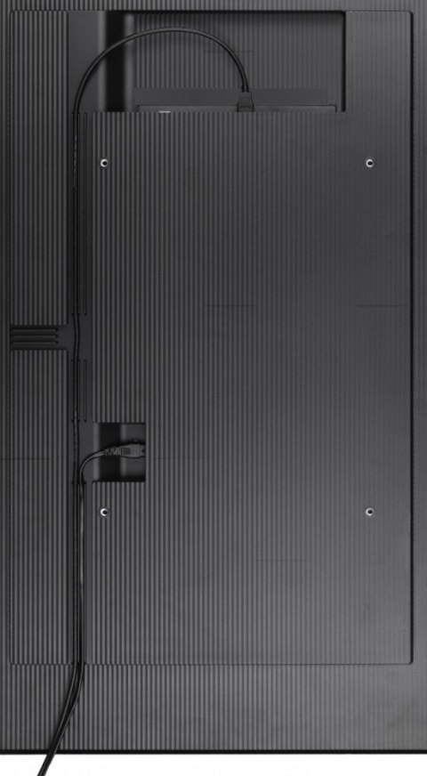 Monitor wielkoformatowy 49.5 cala LH5060UHS-B1AG matowy 24h/7 500(cd/m2) VA 3840 x 2160 UHD(4K) Android.11 Wifi CMS(iiSignage2) Monitor wielkoformatowy 49.5 cala LH5060UHS-B1AG matowy 24h/7 500(cd/m2) VA 3840 x 2160 UHD(4K) Android.11 Wifi CMS(iiSignage2)