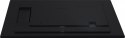 Monitor wielkoformatowy 49.5 cala LH5060UHS-B1AG matowy 24h/7 500(cd/m2) VA 3840 x 2160 UHD(4K) Android.11 Wifi CMS(iiSignage2)
