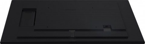 Monitor wielkoformatowy 49.5 cala LH5060UHS-B1AG matowy 24h/7 500(cd/m2) VA 3840 x 2160 UHD(4K) Android.11 Wifi CMS(iiSignage2) Monitor wielkoformatowy 49.5 cala LH5060UHS-B1AG matowy 24h/7 500(cd/m2) VA 3840 x 2160 UHD(4K) Android.11 Wifi CMS(iiSignage2)