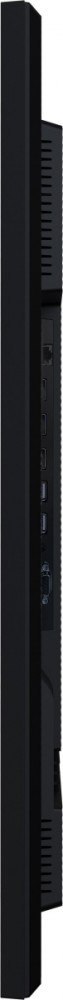 Monitor wielkoformatowy 49.5 cala LH5060UHS-B1AG matowy 24h/7 500(cd/m2) VA 3840 x 2160 UHD(4K) Android.11 Wifi CMS(iiSignage2) Monitor wielkoformatowy 49.5 cala LH5060UHS-B1AG matowy 24h/7 500(cd/m2) VA 3840 x 2160 UHD(4K) Android.11 Wifi CMS(iiSignage2)