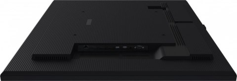 Monitor wielkoformatowy 49.5 cala LH5060UHS-B1AG matowy 24h/7 500(cd/m2) VA 3840 x 2160 UHD(4K) Android.11 Wifi CMS(iiSignage2) Monitor wielkoformatowy 49.5 cala LH5060UHS-B1AG matowy 24h/7 500(cd/m2) VA 3840 x 2160 UHD(4K) Android.11 Wifi CMS(iiSignage2)