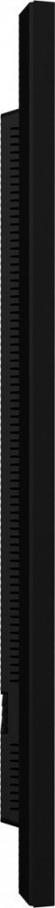 Monitor wielkoformatowy 49.5 cala LH5060UHS-B1AG matowy 24h/7 500(cd/m2) VA 3840 x 2160 UHD(4K) Android.11 Wifi CMS(iiSignage2) Monitor wielkoformatowy 49.5 cala LH5060UHS-B1AG matowy 24h/7 500(cd/m2) VA 3840 x 2160 UHD(4K) Android.11 Wifi CMS(iiSignage2)