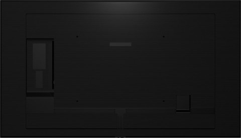 Monitor wielkoformatowy 49.5 cala LH5060UHS-B1AG matowy 24h/7 500(cd/m2) VA 3840 x 2160 UHD(4K) Android.11 Wifi CMS(iiSignage2) Monitor wielkoformatowy 49.5 cala LH5060UHS-B1AG matowy 24h/7 500(cd/m2) VA 3840 x 2160 UHD(4K) Android.11 Wifi CMS(iiSignage2)