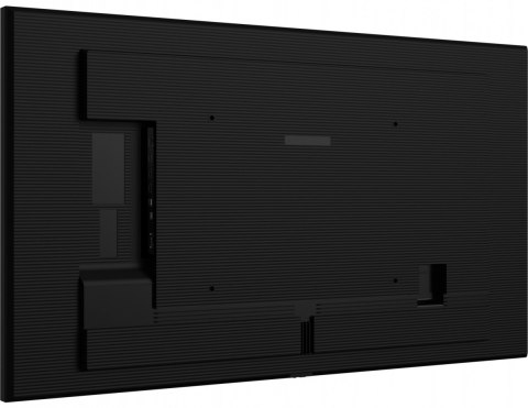 Monitor wielkoformatowy 49.5 cala LH5060UHS-B1AG matowy 24h/7 500(cd/m2) VA 3840 x 2160 UHD(4K) Android.11 Wifi CMS(iiSignage2) Monitor wielkoformatowy 49.5 cala LH5060UHS-B1AG matowy 24h/7 500(cd/m2) VA 3840 x 2160 UHD(4K) Android.11 Wifi CMS(iiSignage2)