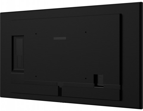 Monitor wielkoformatowy 49.5 cala LH5060UHS-B1AG matowy 24h/7 500(cd/m2) VA 3840 x 2160 UHD(4K) Android.11 Wifi CMS(iiSignage2) Monitor wielkoformatowy 49.5 cala LH5060UHS-B1AG matowy 24h/7 500(cd/m2) VA 3840 x 2160 UHD(4K) Android.11 Wifi CMS(iiSignage2)