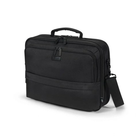 Multi Eco CORE 13-14.1'' Multi Eco CORE 13-14.1''