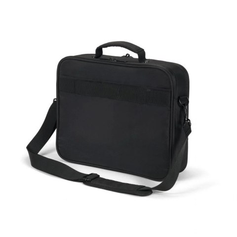Multi Eco CORE 13-14.1'' Multi Eco CORE 13-14.1''
