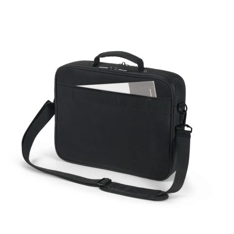 Multi Eco CORE 13-14.1'' Multi Eco CORE 13-14.1''