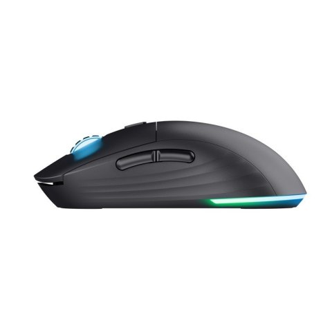 Mysz bezprzewodowa GXT927 REDEX+ High Perf Mysz bezprzewodowa GXT927 REDEX+ High Perf