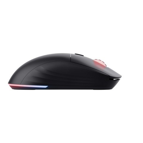 Mysz bezprzewodowa GXT927 REDEX+ High Perf Mysz bezprzewodowa GXT927 REDEX+ High Perf