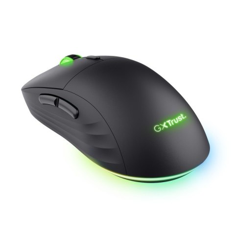 Mysz bezprzewodowa GXT927 REDEX+ High Perf Mysz bezprzewodowa GXT927 REDEX+ High Perf