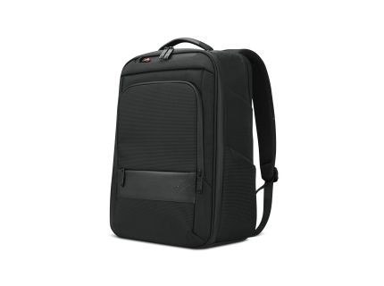 Plecak ThinkPad Professional 16 Backpack Gen 2 4X41M69794 Plecak ThinkPad Professional 16 Backpack Gen 2 4X41M69794