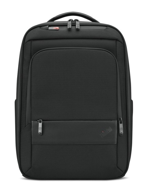 Plecak ThinkPad Professional 16 Backpack Gen 2 4X41M69794 Plecak ThinkPad Professional 16 Backpack Gen 2 4X41M69794