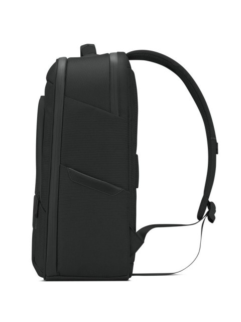 Plecak ThinkPad Professional 16 Backpack Gen 2 4X41M69794 Plecak ThinkPad Professional 16 Backpack Gen 2 4X41M69794