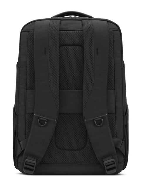 Plecak ThinkPad Professional 16 Backpack Gen 2 4X41M69794 Plecak ThinkPad Professional 16 Backpack Gen 2 4X41M69794