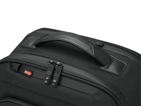 Plecak ThinkPad Professional 16 Backpack Gen 2 4X41M69794 Plecak ThinkPad Professional 16 Backpack Gen 2 4X41M69794