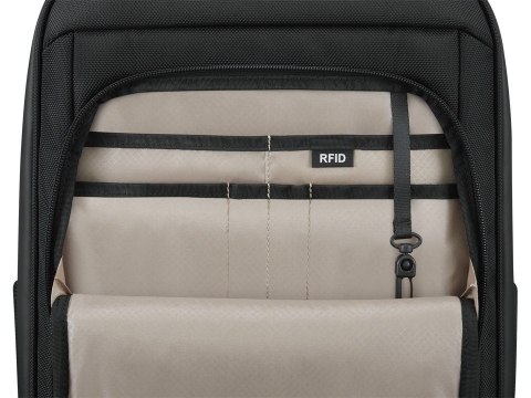 Plecak ThinkPad Professional 16 Backpack Gen 2 4X41M69794 Plecak ThinkPad Professional 16 Backpack Gen 2 4X41M69794