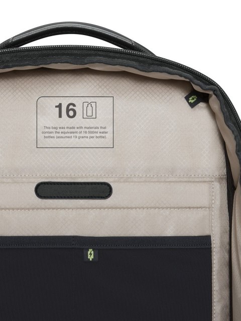Plecak ThinkPad Professional 16 Backpack Gen 2 4X41M69794 Plecak ThinkPad Professional 16 Backpack Gen 2 4X41M69794