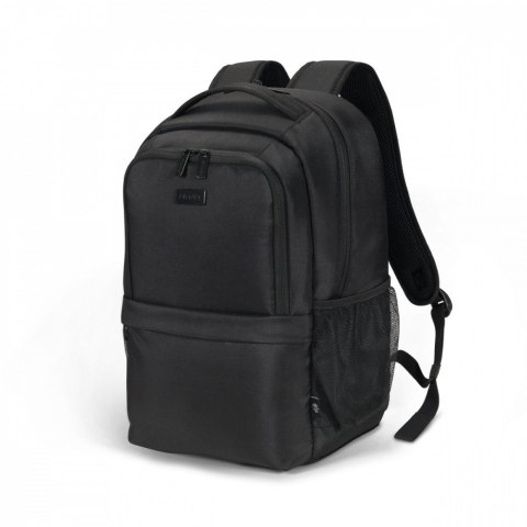 Plecak na notebook Eco CORE 13-14 .1 cala Plecak na notebook Eco CORE 13-14 .1 cala