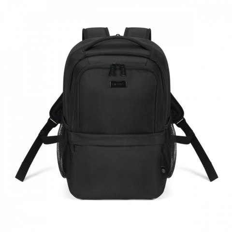 Plecak na notebook Eco CORE 13-14 .1 cala Plecak na notebook Eco CORE 13-14 .1 cala