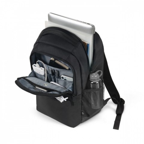 Plecak na notebook Eco CORE 13-14 .1 cala Plecak na notebook Eco CORE 13-14 .1 cala