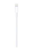 Przewód ze złącza Lightning na USB (1 m)