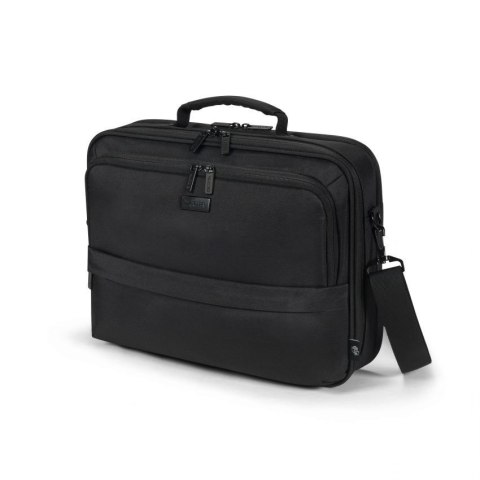 Torba Multi Eco CORE 15-17.3'' Torba Multi Eco CORE 15-17.3''