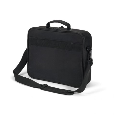Torba Multi Eco CORE 15-17.3'' Torba Multi Eco CORE 15-17.3''