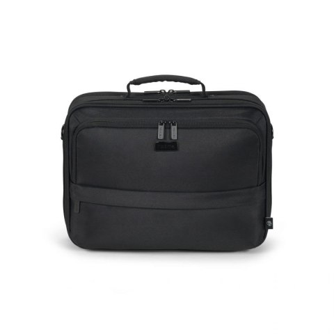 Torba Multi Eco CORE 15-17.3'' Torba Multi Eco CORE 15-17.3''