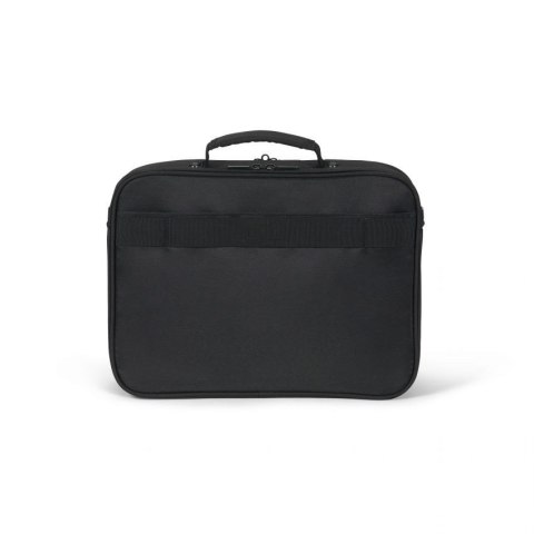 Torba Multi Eco CORE 15-17.3'' Torba Multi Eco CORE 15-17.3''