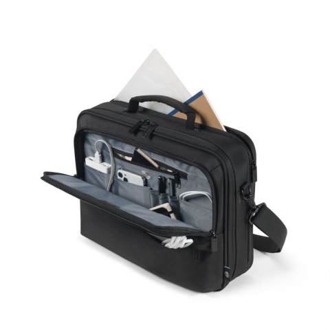 Torba Multi Eco CORE 15-17.3'' Torba Multi Eco CORE 15-17.3''