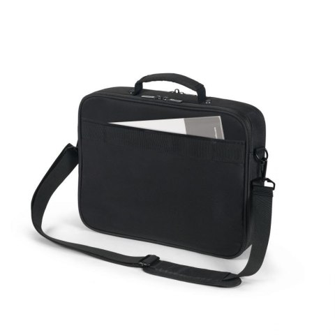 Torba Multi Eco CORE 15-17.3'' Torba Multi Eco CORE 15-17.3''