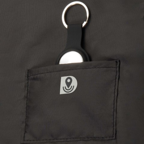 Torba Multi Eco CORE 15-17.3'' Torba Multi Eco CORE 15-17.3''