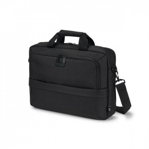 Torba Top Traveller Eco CORE 13-14.1'' Torba Top Traveller Eco CORE 13-14.1''